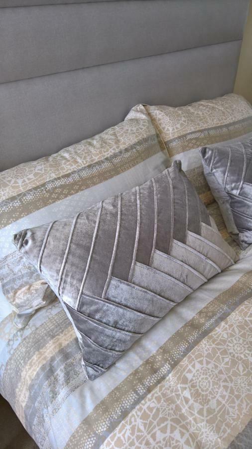 Luxury Apartment Bewdley Worcestershire Exteriör bild